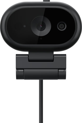 DELL Pro 5 2K - WB526 webcam