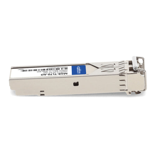 AddOn Networks MGB-TL70-AO network transceiver module