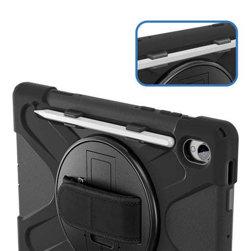 Strike Group CAS-STKHSTS11 tablet case