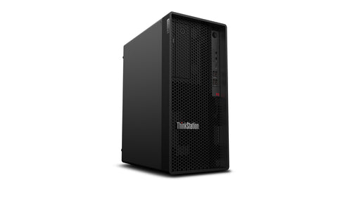 Workstation Lenovo ThinkStation P2 Tower Gen 2 Intel Core Ultra 7 32GB DDR5 1TB - 30JQ0061UK