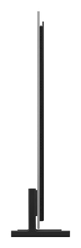 Samsung QN77S95HAFXZA TV