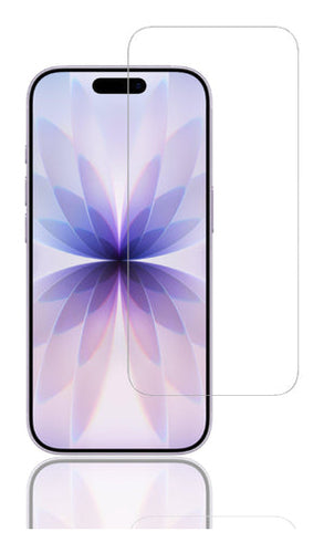 Strike Group ACC-STKTA17 mobile phone screen/back protector