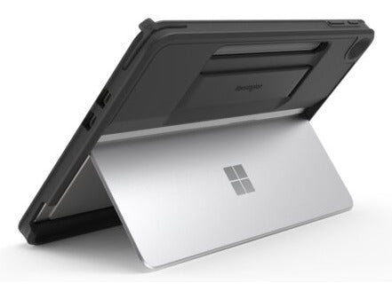 Kensington K96543WW tablet case