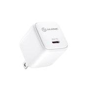 ALOGIC WCG1X30WH-US mobile device charger