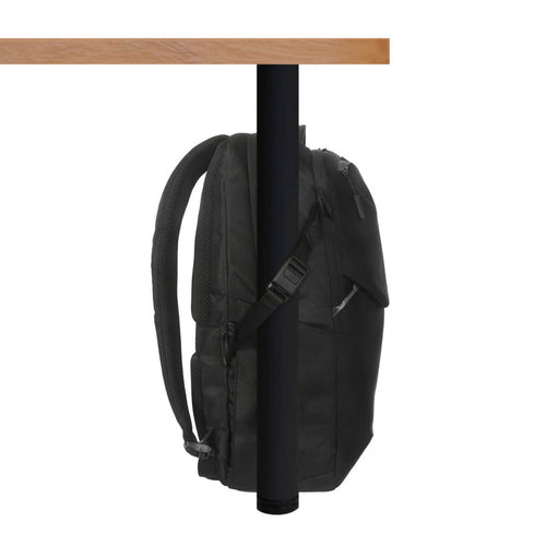 EcoSmart City Backpack for 16 Inch Laptops - Targus