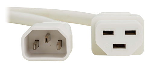 Eaton P037-002-AWH power cable
