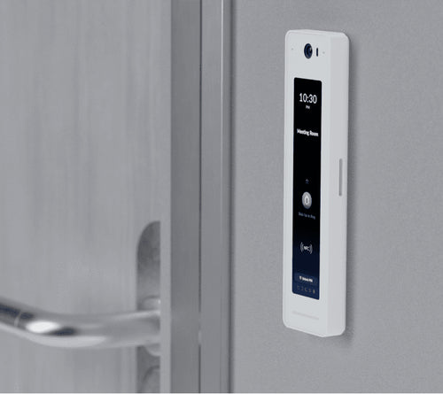 Ubiquiti UISP G2 Professional