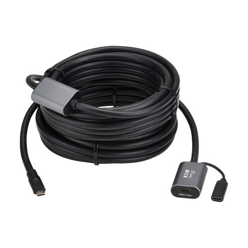 Eaton U330-10M-C2C-C USB cable