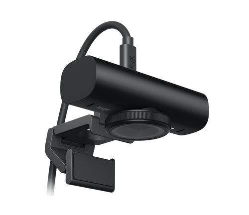 Logitech 960-001558 webcam