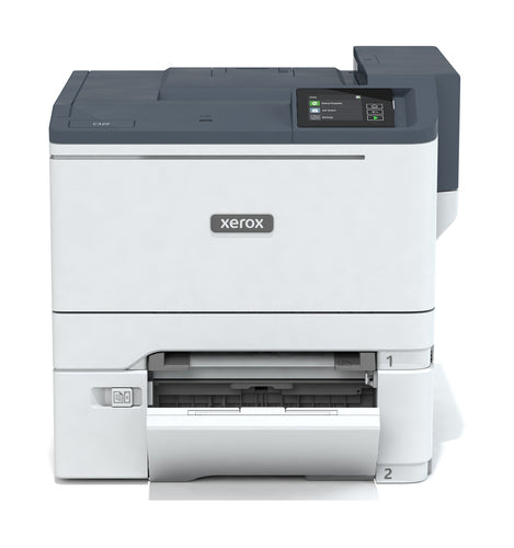 Laser Printer Xerox C320 A4 33ppm Wireless Duplex 4800x4800 DPI - C320V_DNI