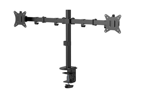 Origin Storage OS-MA-BD monitor mount / stand