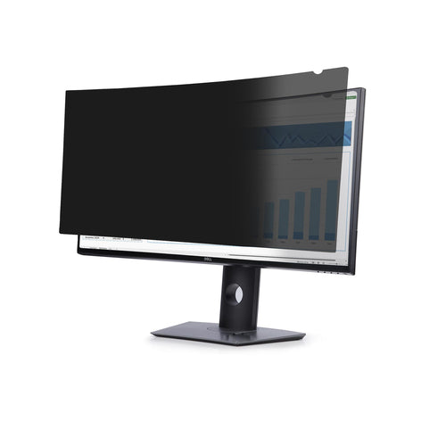Display Privacy Filter for Dell U3824DW 38 Inch 21:9 Anti-Glare