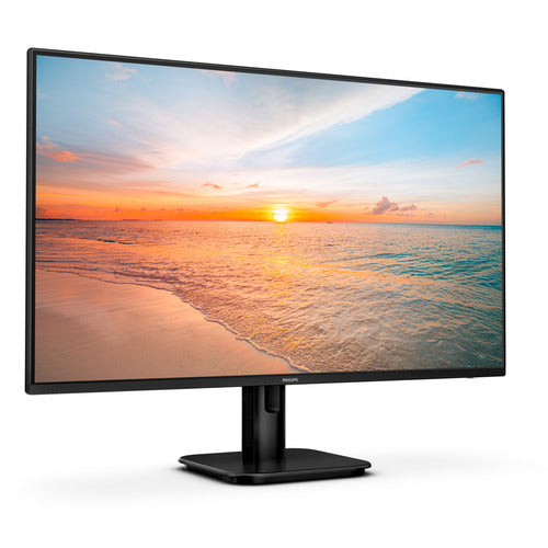 Philips 2000 series 27E1N2600A/75 computer monitor