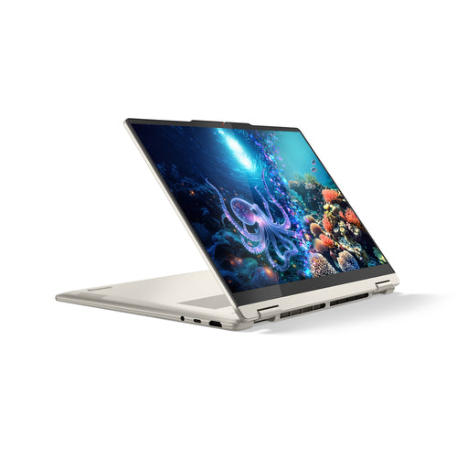 Lenovo Yoga 7 2-in-1 14ILL10 Copilot+ PC