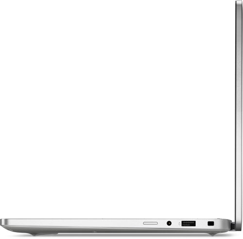 DELL Pro 13 Plus PB13255 - AMD Ryzen 7, 16GB RAM, 512GB SSD, 13.3" Business Laptop