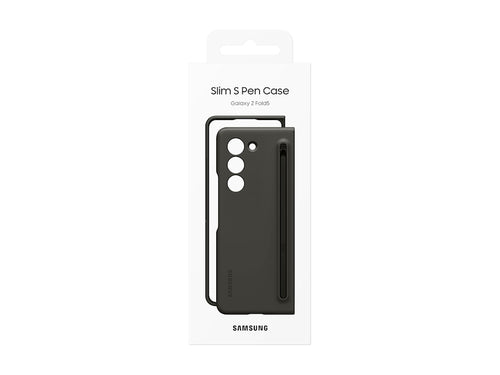Samsung EF-OF94PCBEGUS mobile phone case