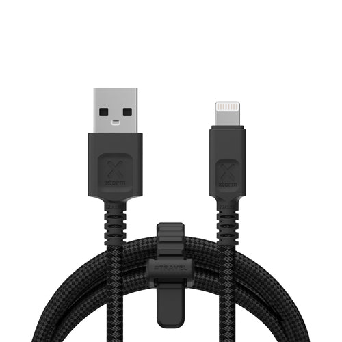 Xtorm CX3011 lightning cable