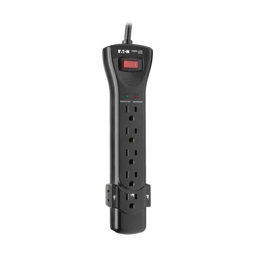 Tripp Lite SUPER7B surge protector