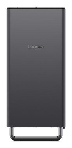 Lenovo ThinkCentre X Tower