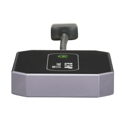 Eaton U264-001-APL interface hub