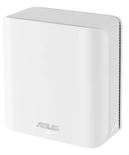 ASUS ZenWiFi BD4