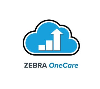 Zebra Z1R2-ZT111-200 warranty/support extension
