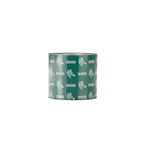 Thermal Ribbon