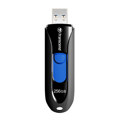 Transcend JetFlash 790 USB flash drive