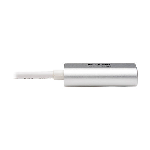Tripp Lite U437-002 mobile phone cable