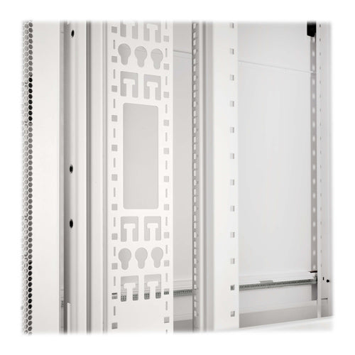 Eaton SRH422446W rack cabinet