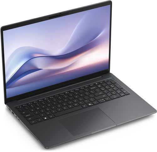 DELL Pro Precision 5 16S PW516260