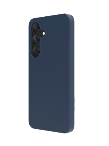 dbramante1928 Greenland mobile phone case
