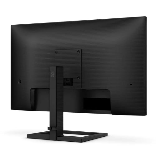 Monitor Philips 1000 series 27in 3840 x 2160 4K LED 4ms - 27E1N1800AE/00