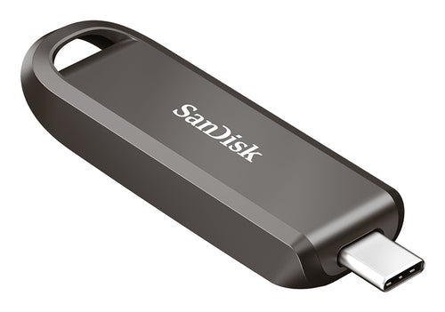 SanDisk Extreme PRO USB flash drive
