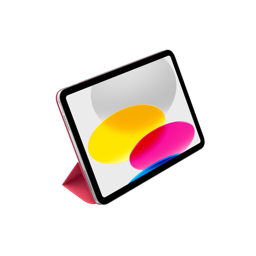 Apple MDEP4ZM/A tablet case