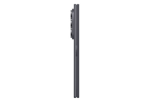 Samsung Galaxy Z Fold8 Ultra SM-F976BZKBEEB smartphone