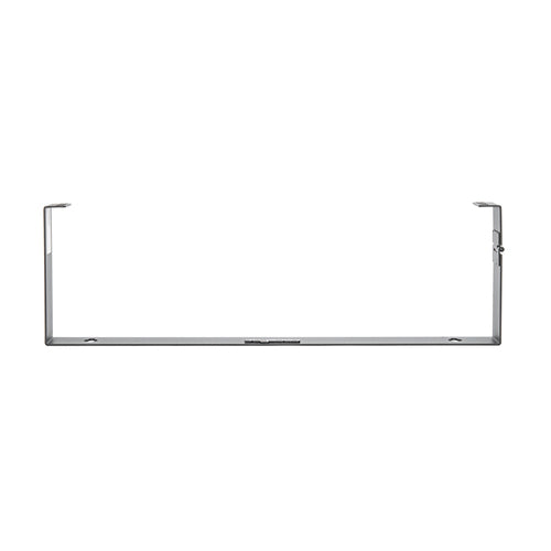 Rocstor Y10E034-B1 rack accessory