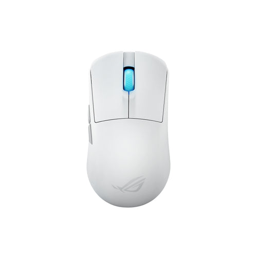 ASUS ROG Harpe Ace Mini mouse