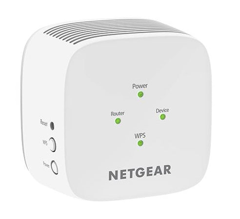 NETGEAR EX3110