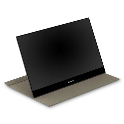 Viewsonic VX1655-4K-OLED portable TV/monitor