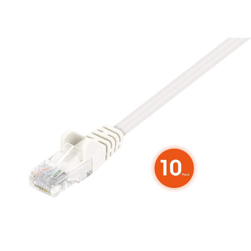 Intellinet 744263 networking cable