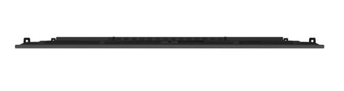 Interactive Whiteboard Viewsonic IFP110 110-Inch 4K Ultra HD 400 cd/m²