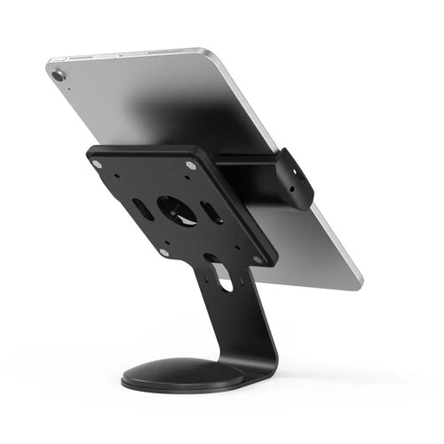 Compulocks 111BUCLGVWMB multimedia cart/stand