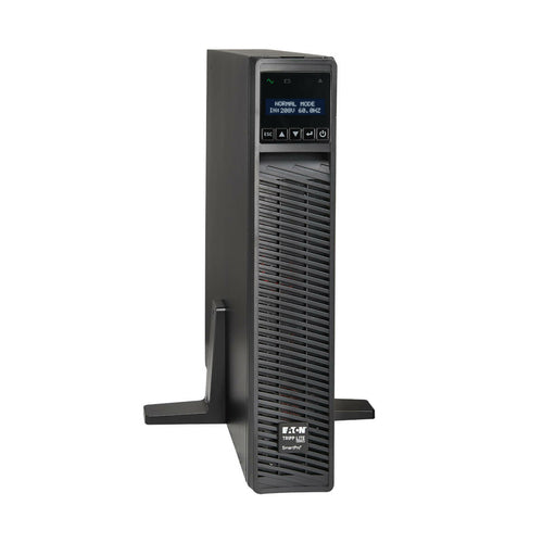 Tripp Lite SMX3000XLRT2UA uninterruptible power supply (UPS)