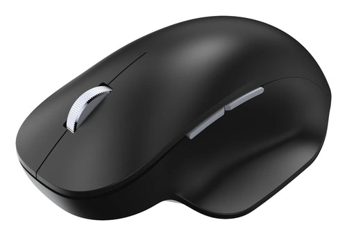 Incase Designed by Microsoft 222-00001 mouse