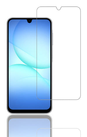 Strike Group ACC-STKTSA17 mobile phone screen/back protector