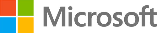 Microsoft WSB-00074 software license/upgrade