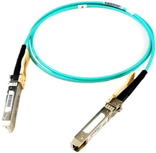 Cisco SFP-25G-AOC1M= InfiniBand/fibre optic cable