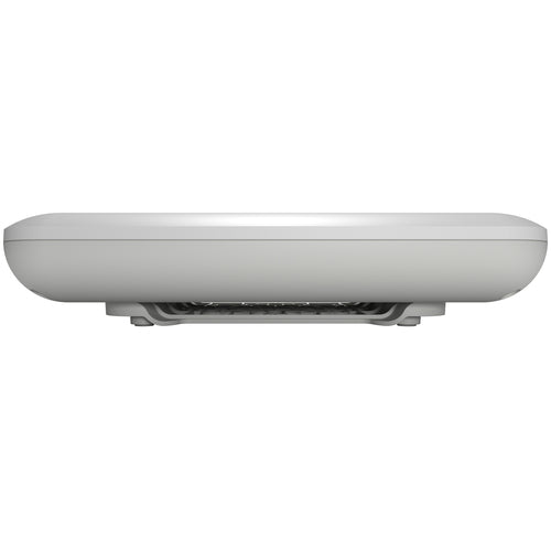 Luxul WI-FI 6 AX3600 4X4 MULTI-GIGACCESS POINT (AP-3064) SERIES