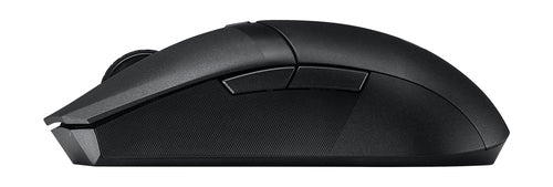 ASUS TUF Gaming M4 Wireless mouse